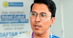 LZS launches two campaigns to boost zakat collection