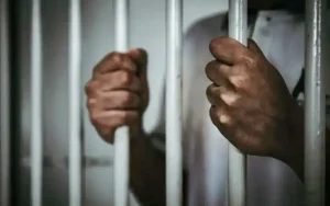 Labourer gets 4 years’ jail for kidnapping child, stealing car