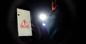 Labuan woman loses RM33,500 in Instagram investment scam