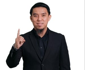 Lawyer questions delay in illegal Islamic conversion advice probe