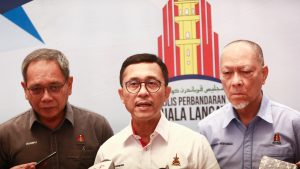 Bantuan sewa