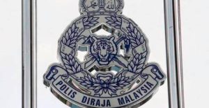Lelaki warga Myanmar mati dibunuh rakan senegara