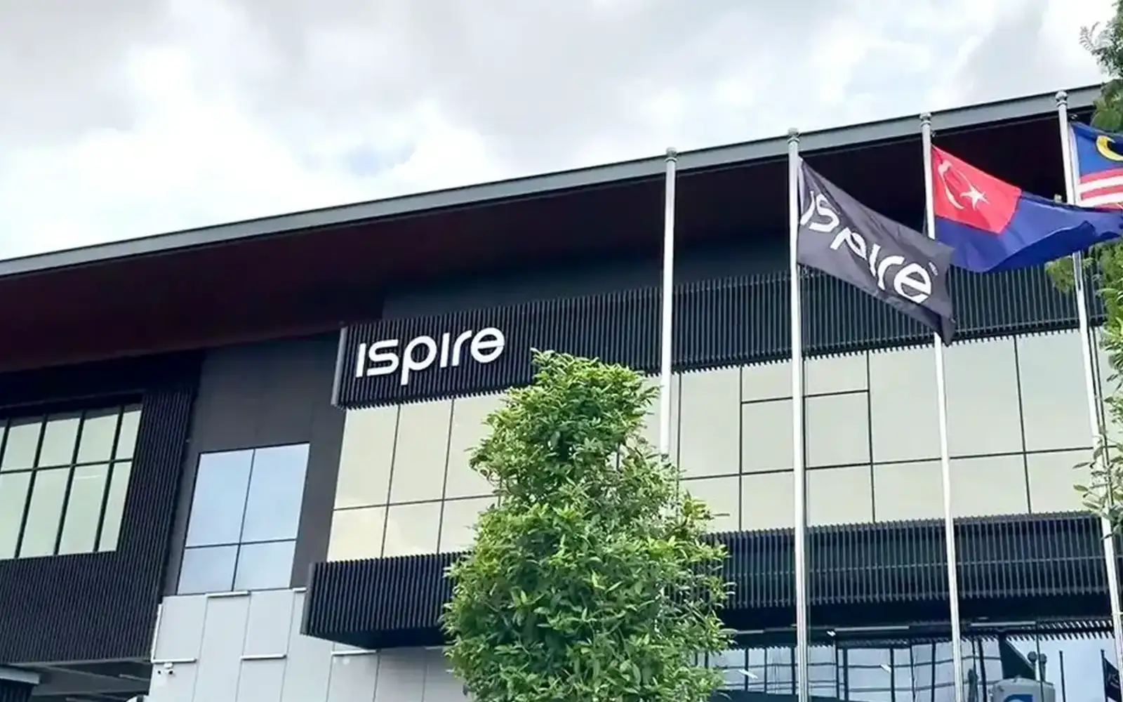 Letting US-based firm make e-cigarettes in Johor ‘a huge mistake’, says expert