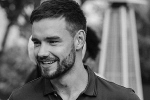 Liam Payne tinggalkan harta nilai RM138 juta tanpa wasiat