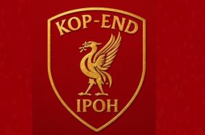 Liverpool fan club in Ipoh to have open-top bus parade following Red's EPL win