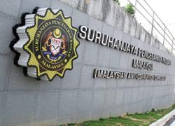 Local authorities must set up integrity units by Aug 31, says MACC