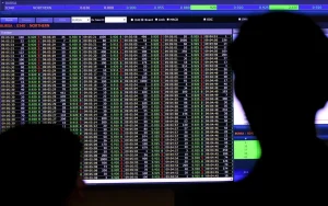 Losses from unauthorised access, trading activities contained, says Bursa