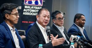 MAA urges govt to expedite decision on revised OMV excise