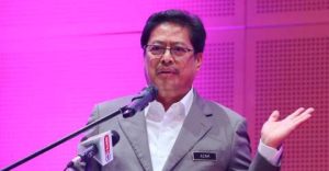 MACC Act amendments likely to be tabled by mid-2026