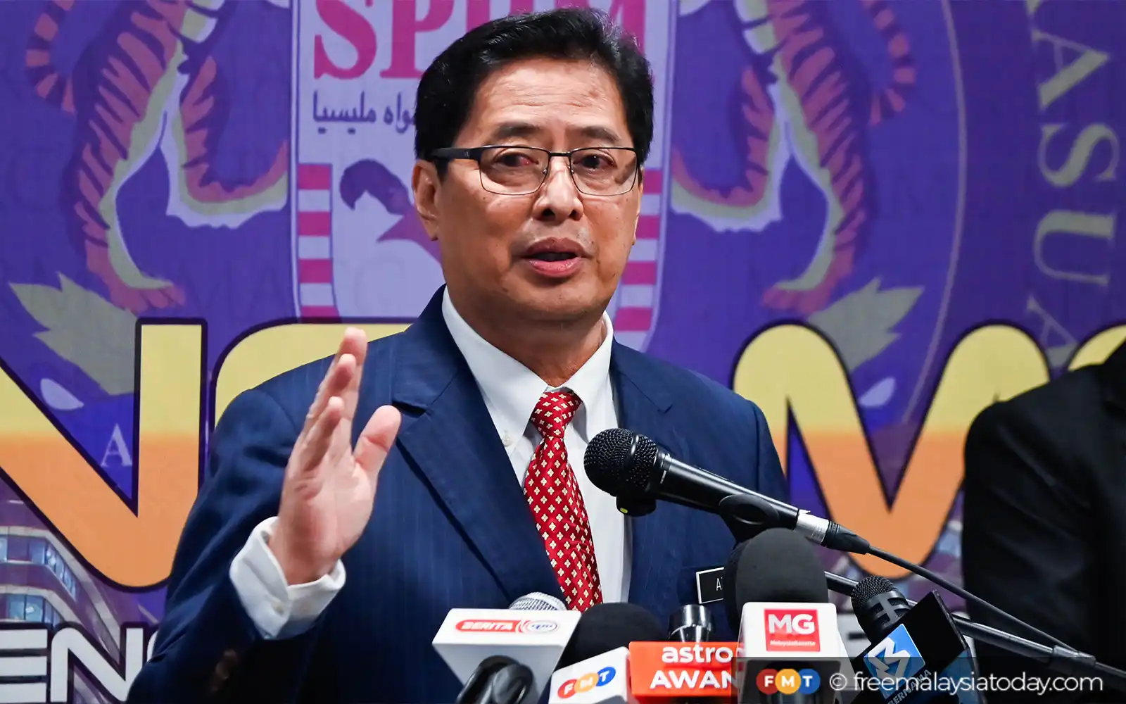 MACC Act amendments likely to be tabled by mid-2026