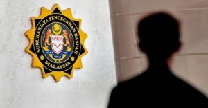 MACC detains Home Ministry officers, public individual