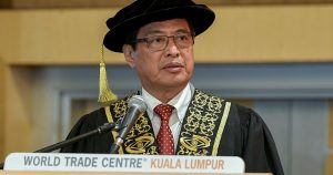 MACC nets over RM285mil in 2024 operations