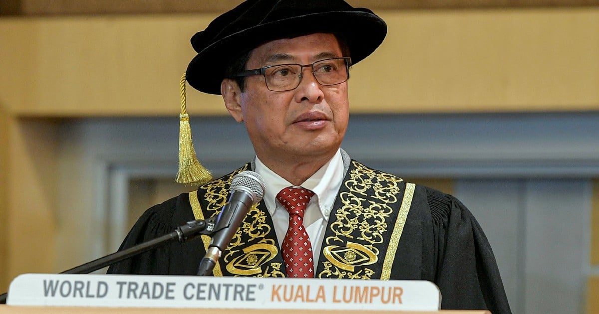 MACC nets over RM285mil in 2024 operations
