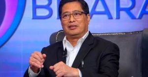 MACC seized, froze and forfeited assets worth over RM285m last year