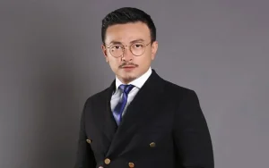MACC to quiz Ismail Sabri’s former son-in-law after Aidiladha