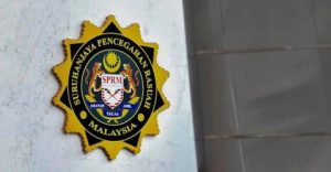 MACC tracking down Heah Li Yew to assist in probe