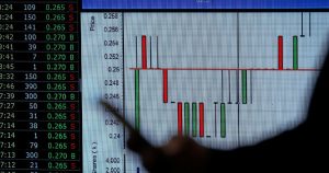 MARKET PULSE AM MAY 23, 2025 [WATCH]