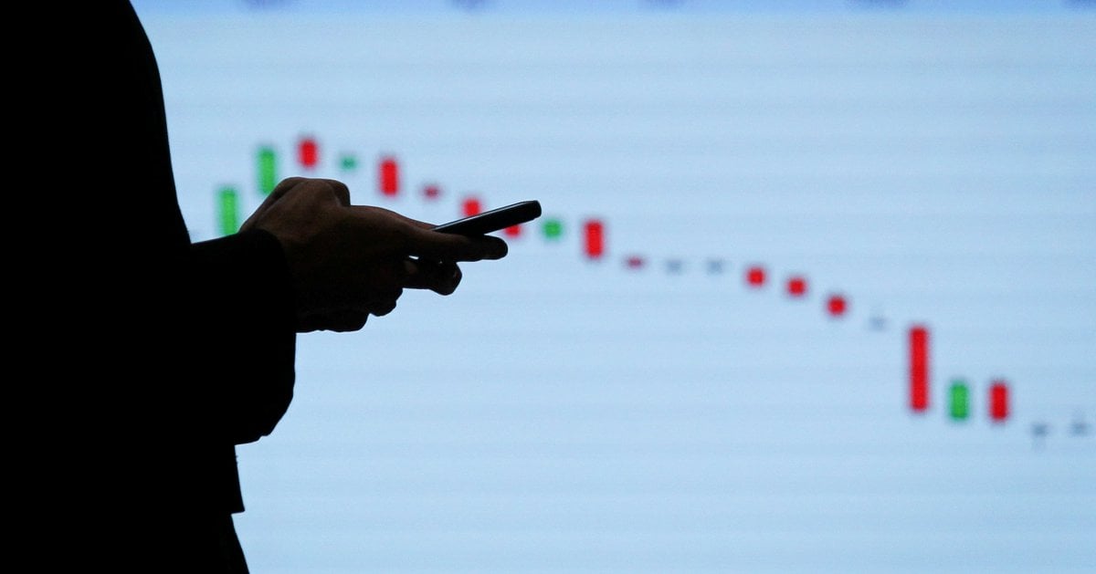 MARKET PULSE AM MAY 7, 2025 [WATCH]