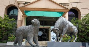 MARKET PULSE PM APRIL 28, 2025  [WATCH]