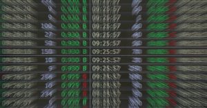 MARKET PULSE PM MAY 27, 2025 [WATCH]
