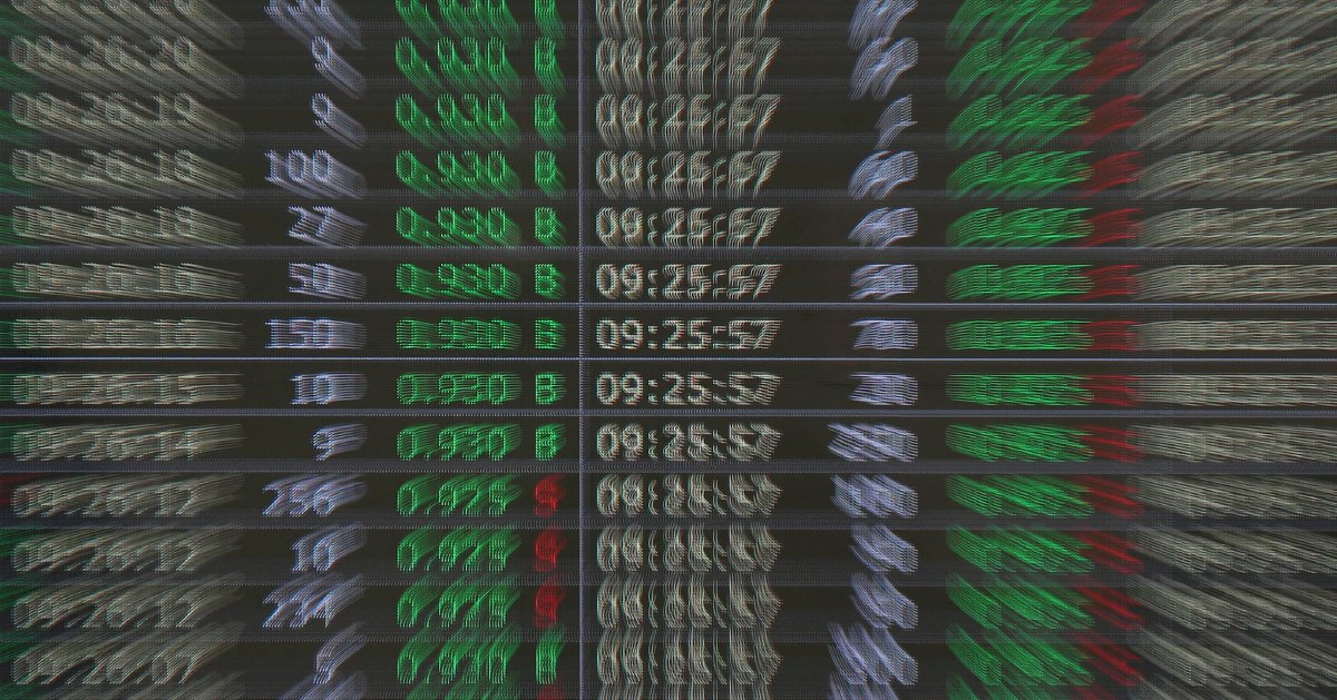MARKET PULSE PM MAY 27, 2025 [WATCH]