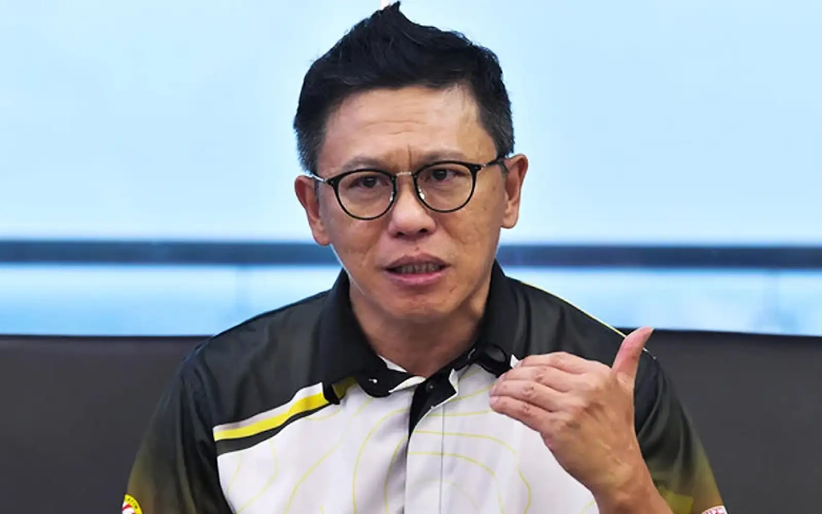 MCA grassroots annoyed at being ‘led on’ by Umno, says ex-veep