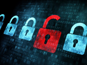 Cybercrime federal law home ministry government malaysia user data cyber security crime privacy mcmc