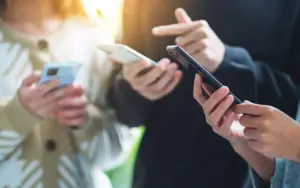 MCMC calls up logs of all phone calls, says no personal info accessed