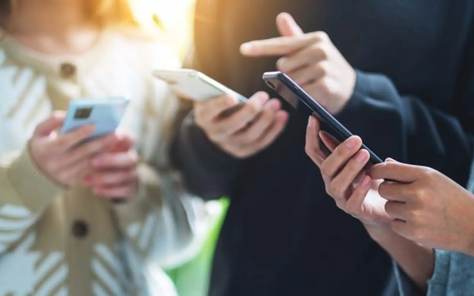 MCMC calls up logs of all phone calls, says no personal info accessed