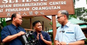 MCMC conducts 1,257 wireless broadband quality tests nationwide