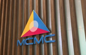MCMC responds to Mobile Phone Data collection concerns