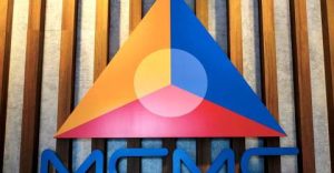 MCMC siasat pempengaruh sebar maklumat palsu kaitkan Institusi Diraja
