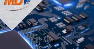 MDV powers Malaysia's tech innovation with over RM13bil financing