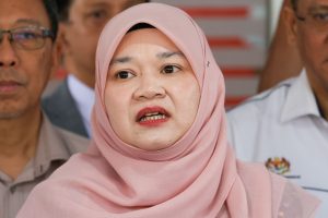 KPM pandang serius calon gagal semua subjek SPM 