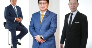 MIDA, FMM launch Bintang fund to boost semiconductor sector