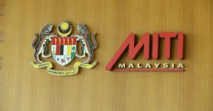 MITI probes plagiarism claims over Malaysian Pavilion concept for expo in Japan