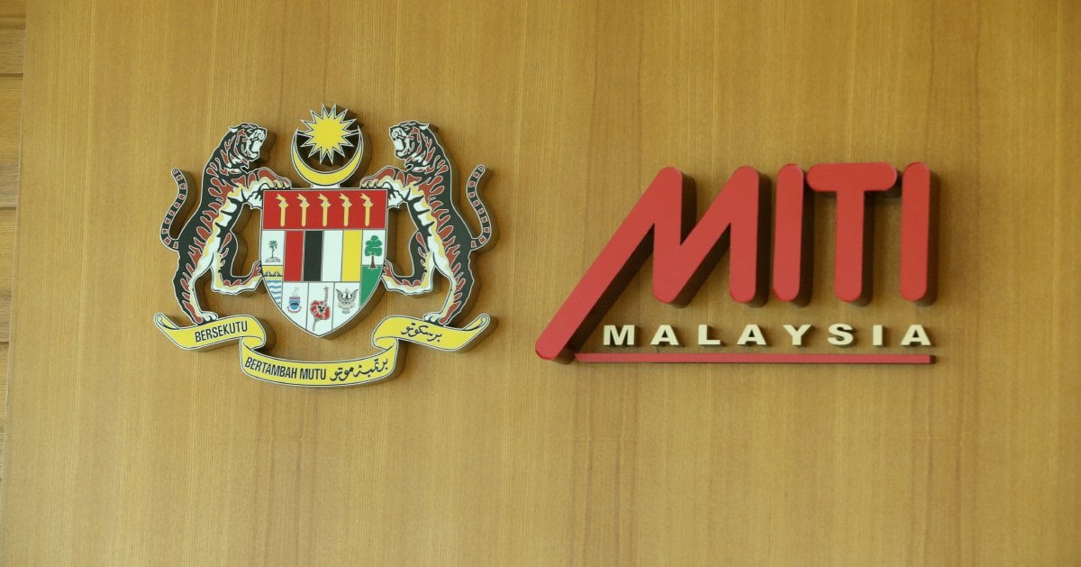 MITI probes plagiarism claims over Malaysian Pavilion concept for expo in Japan