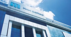 MKH unit to acquire Selangor land for RM42.21mil