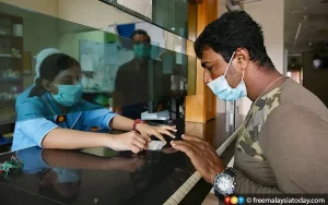 MMA hits out at govt for going ahead with drug price display rule
