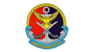 MMEA disposes of over RM67,000 worth of syabu