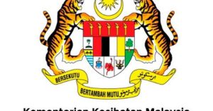 MOH issues over 43,000 notices under Act 852 since Oct 2024