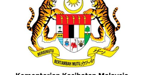 MOH issues over 43,000 notices under Act 852 since Oct 2024