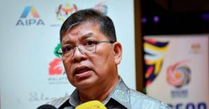 MOHE urged to boost ASEAN awareness in higher education institutes