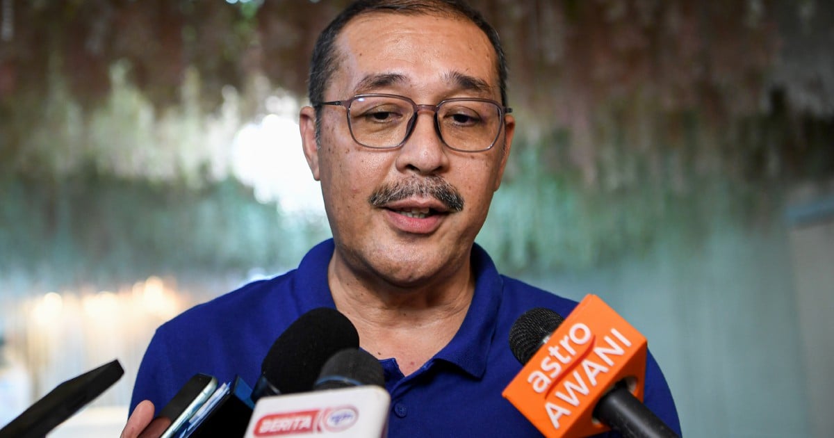 MPI proposes establishment of Utusan Melayu journalism academic chair