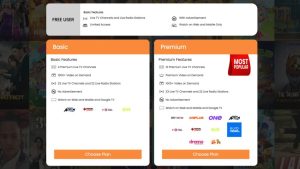 MYTV Mana-Mana Kini Menawarkan Pelan Langganan Bebas Iklan Bermula RM6.90