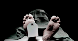 Machine operator killed by falling concrete pile at Rawang site