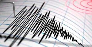 Magnitude 6.0 quake hits Indonesia's Sulawesi region