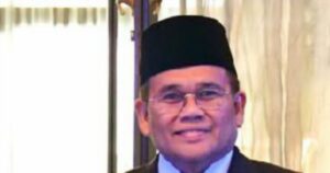 Mais urges haj scam victims to lodge police reports immediately