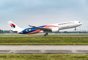 Malaysia Airlines doubles A330neo fleet order, 20 additional aircraft to be delivered from 2029