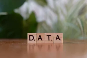 Malaysia Di Tangga Teratas Carta Data Terbuka ODIN